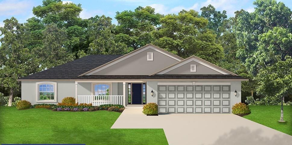 2110 CARPETGREEN ST, PORT CHARLOTTE, FL — photo 9