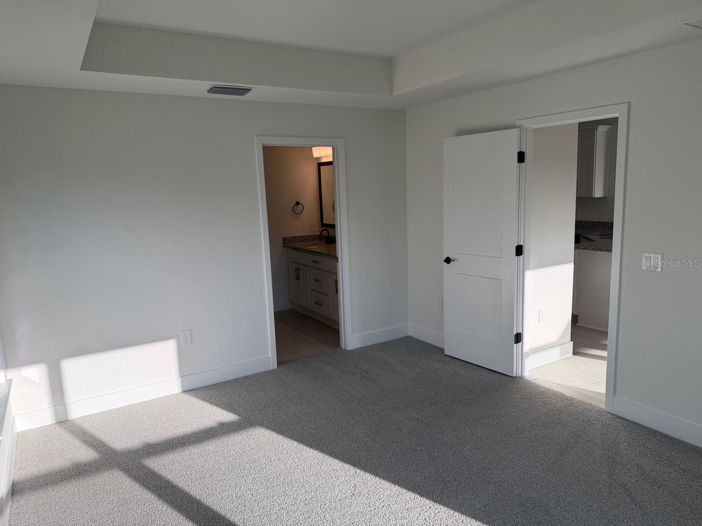 2110 CARPETGREEN ST, PORT CHARLOTTE, FL — photo 3