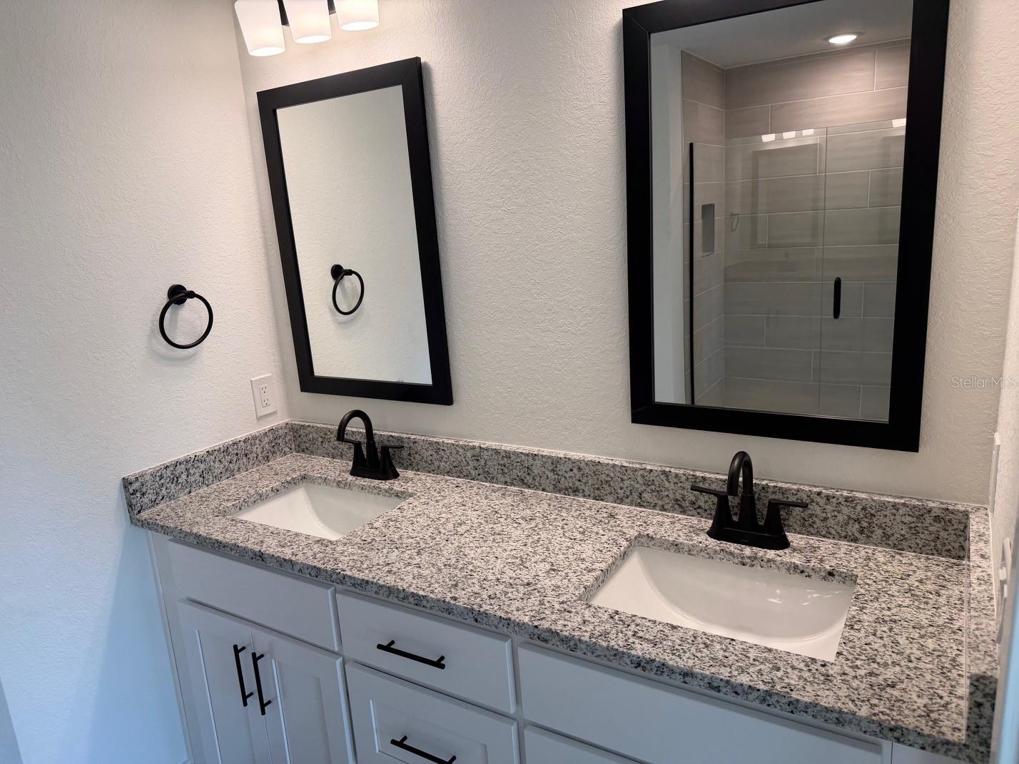 2110 CARPETGREEN ST, PORT CHARLOTTE, FL — photo 4