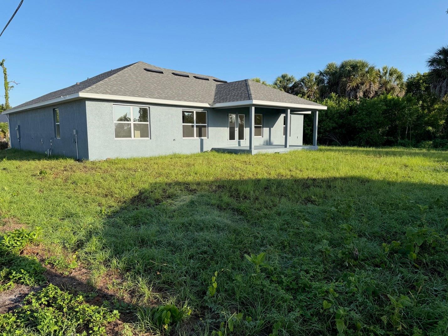2110 CARPETGREEN ST, PORT CHARLOTTE, FL — photo 7