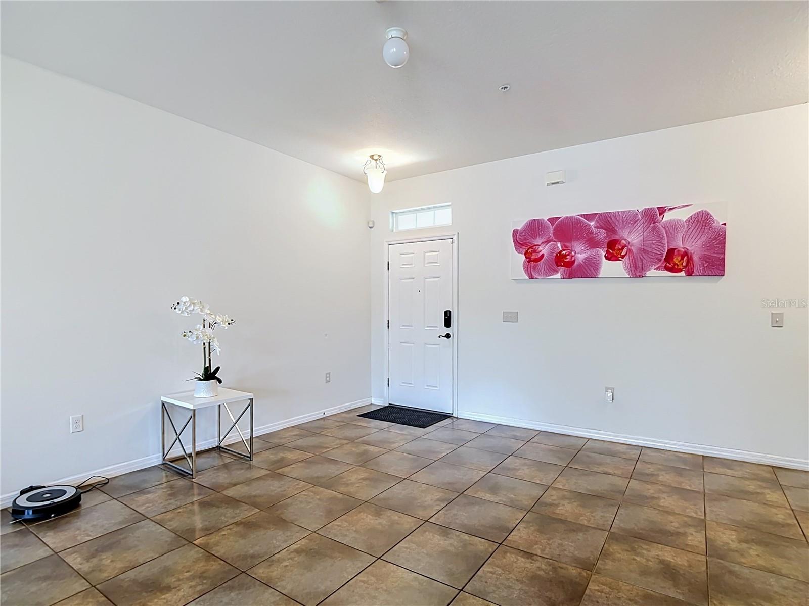 8615 ANDALUCIA FIELD DR, TAMPA, FL — photo 6