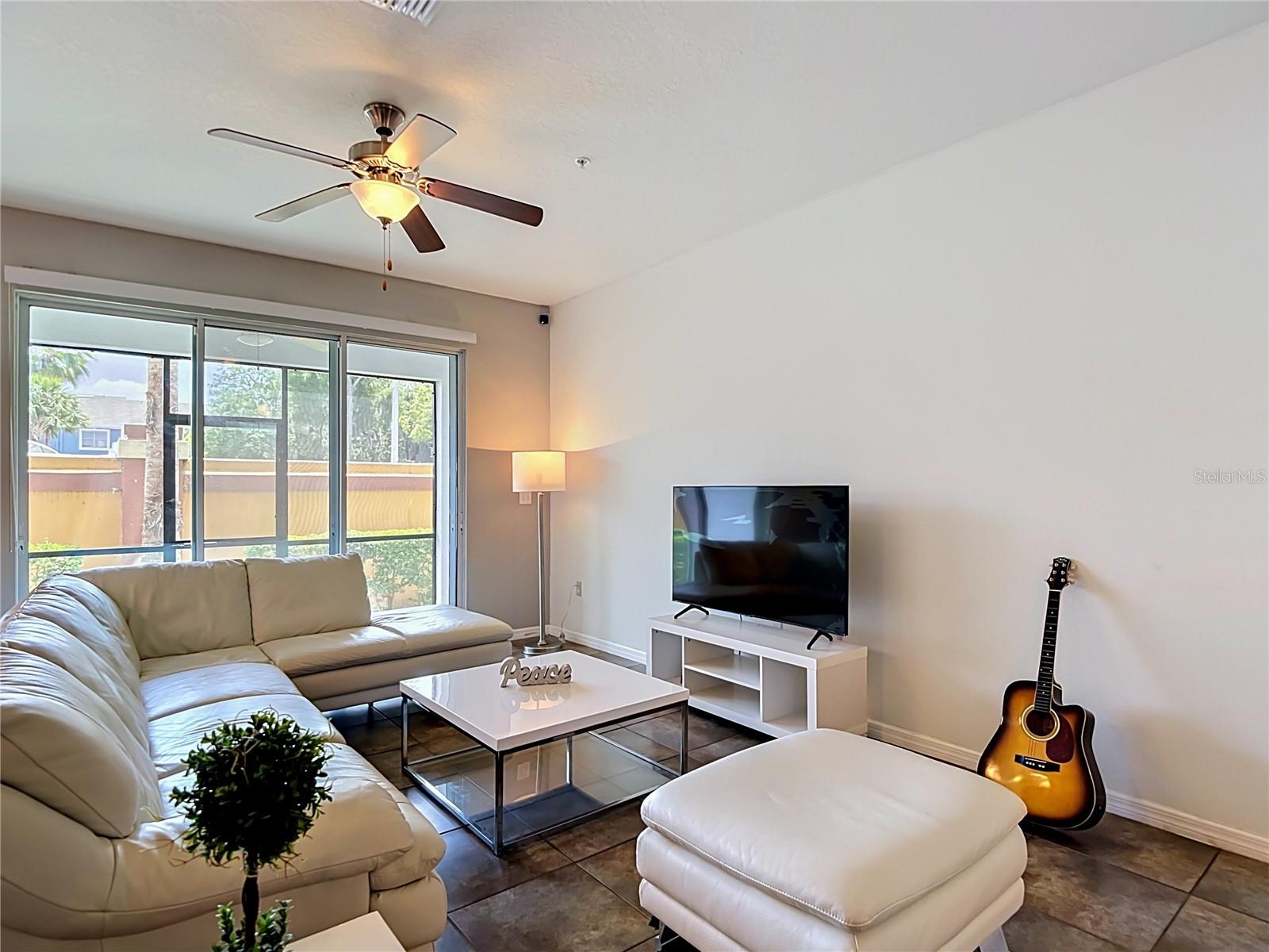 8615 ANDALUCIA FIELD DR, TAMPA, FL — photo 8