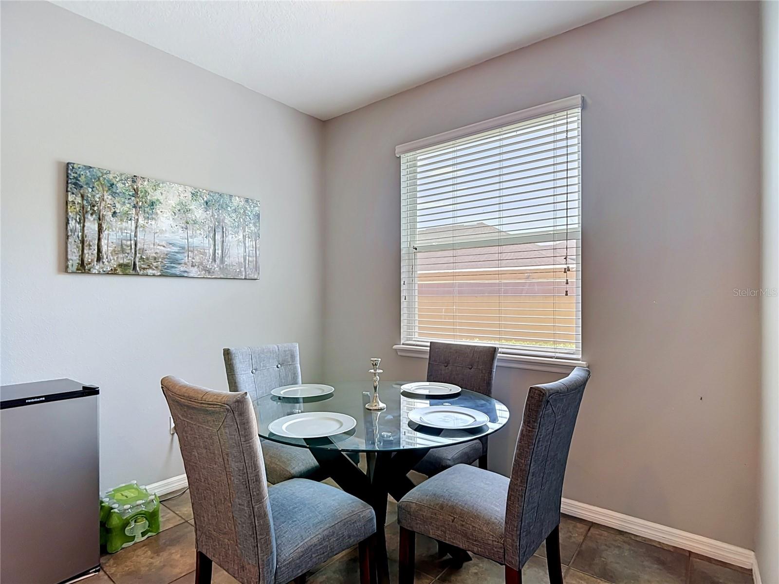 8615 ANDALUCIA FIELD DR, TAMPA, FL — photo 17