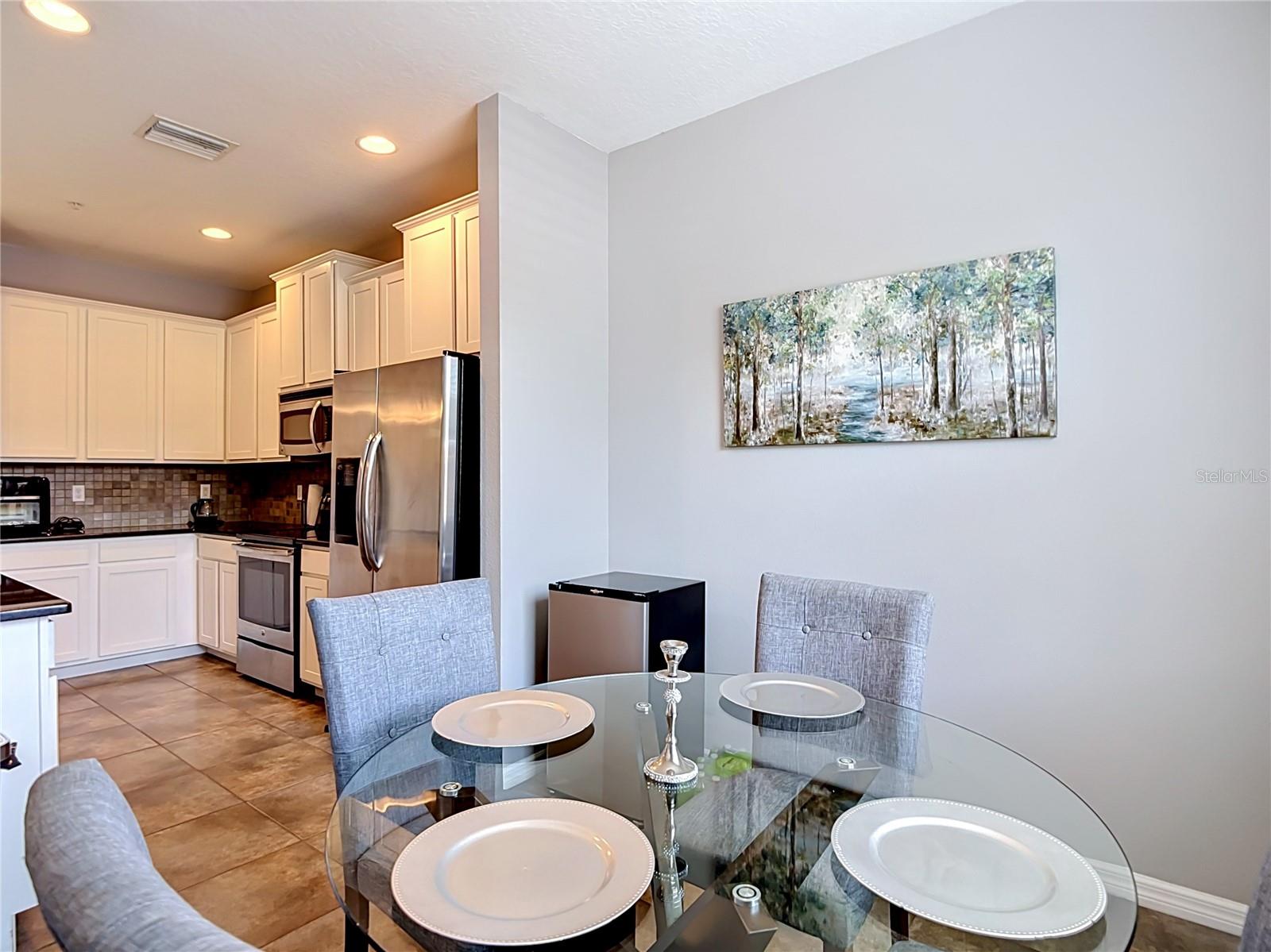 8615 ANDALUCIA FIELD DR, TAMPA, FL — photo 18