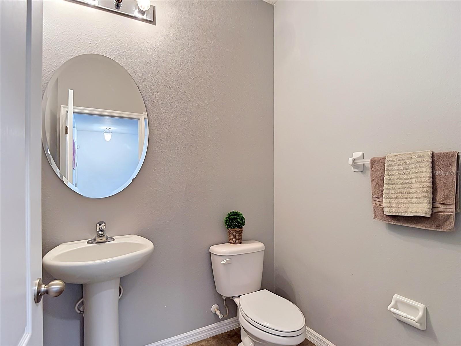 8615 ANDALUCIA FIELD DR, TAMPA, FL — photo 19