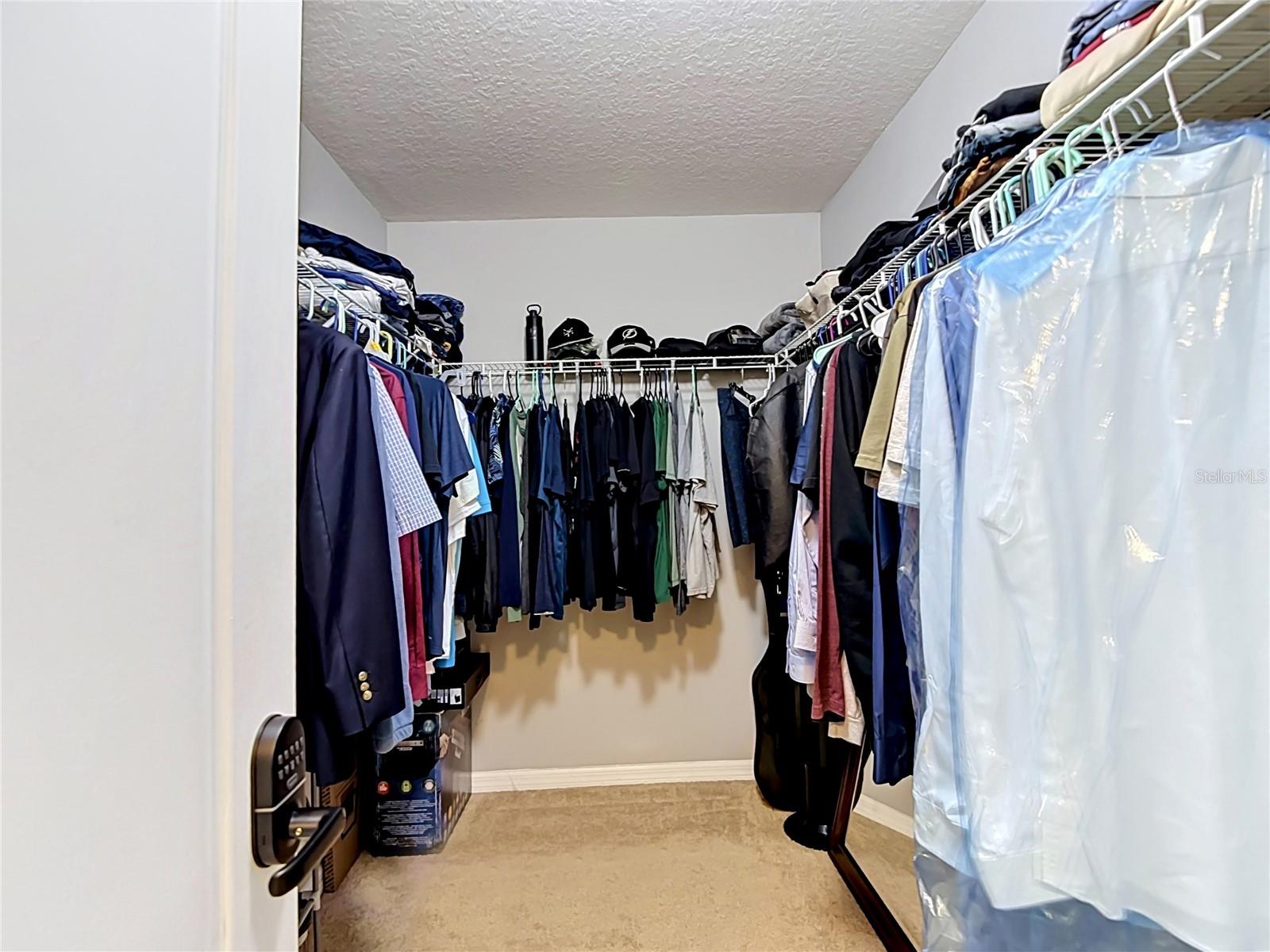 8615 ANDALUCIA FIELD DR, TAMPA, FL — photo 26