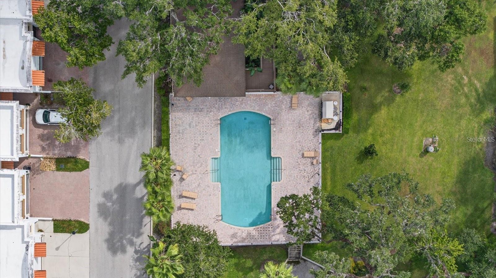 8615 ANDALUCIA FIELD DR, TAMPA, FL — photo 33