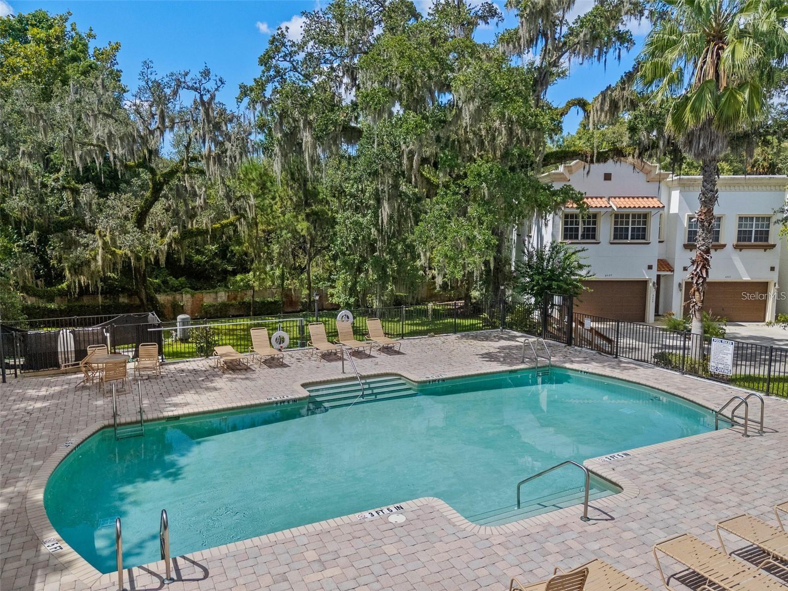 8615 ANDALUCIA FIELD DR, TAMPA, FL — photo 34