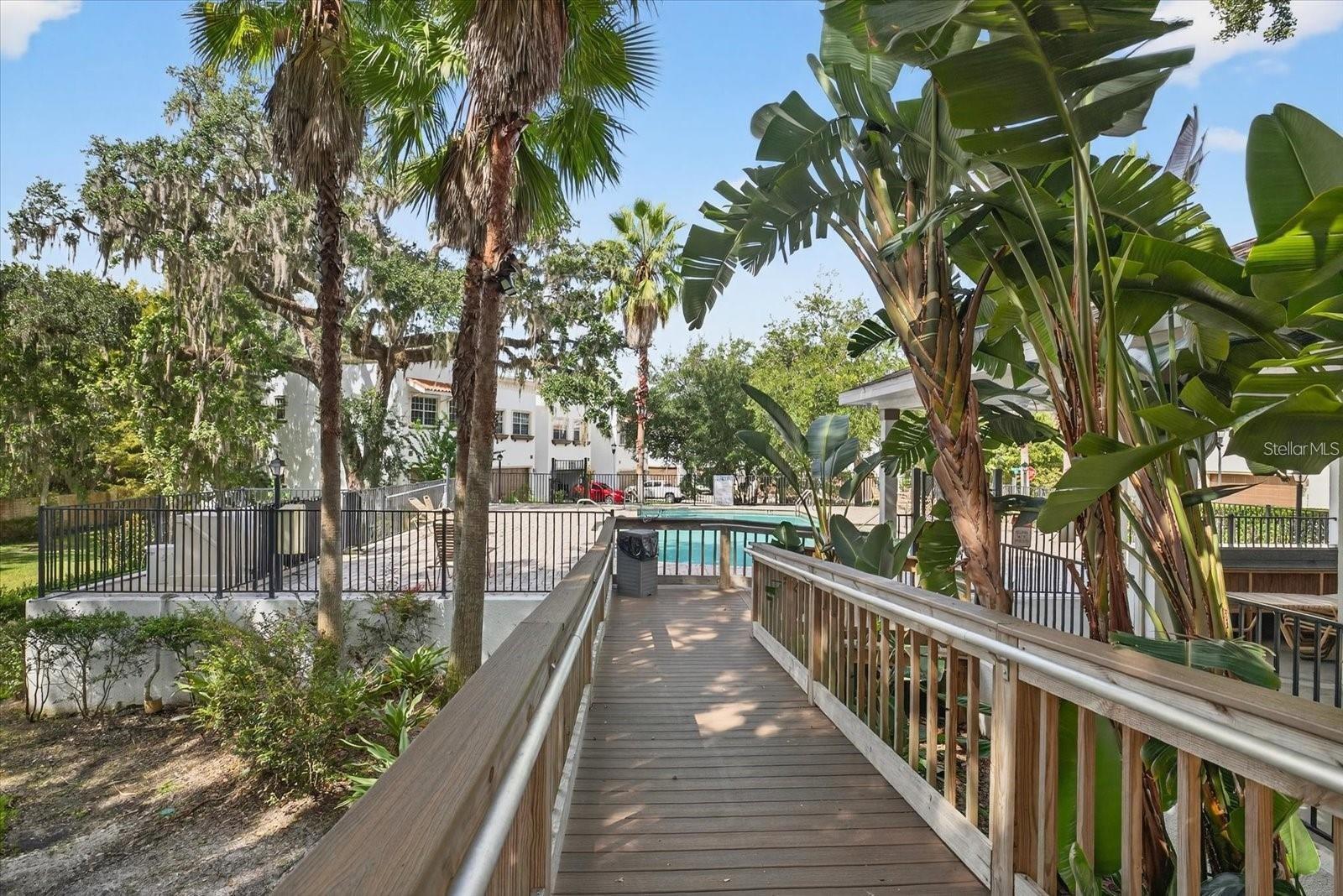 8615 ANDALUCIA FIELD DR, TAMPA, FL — photo 36