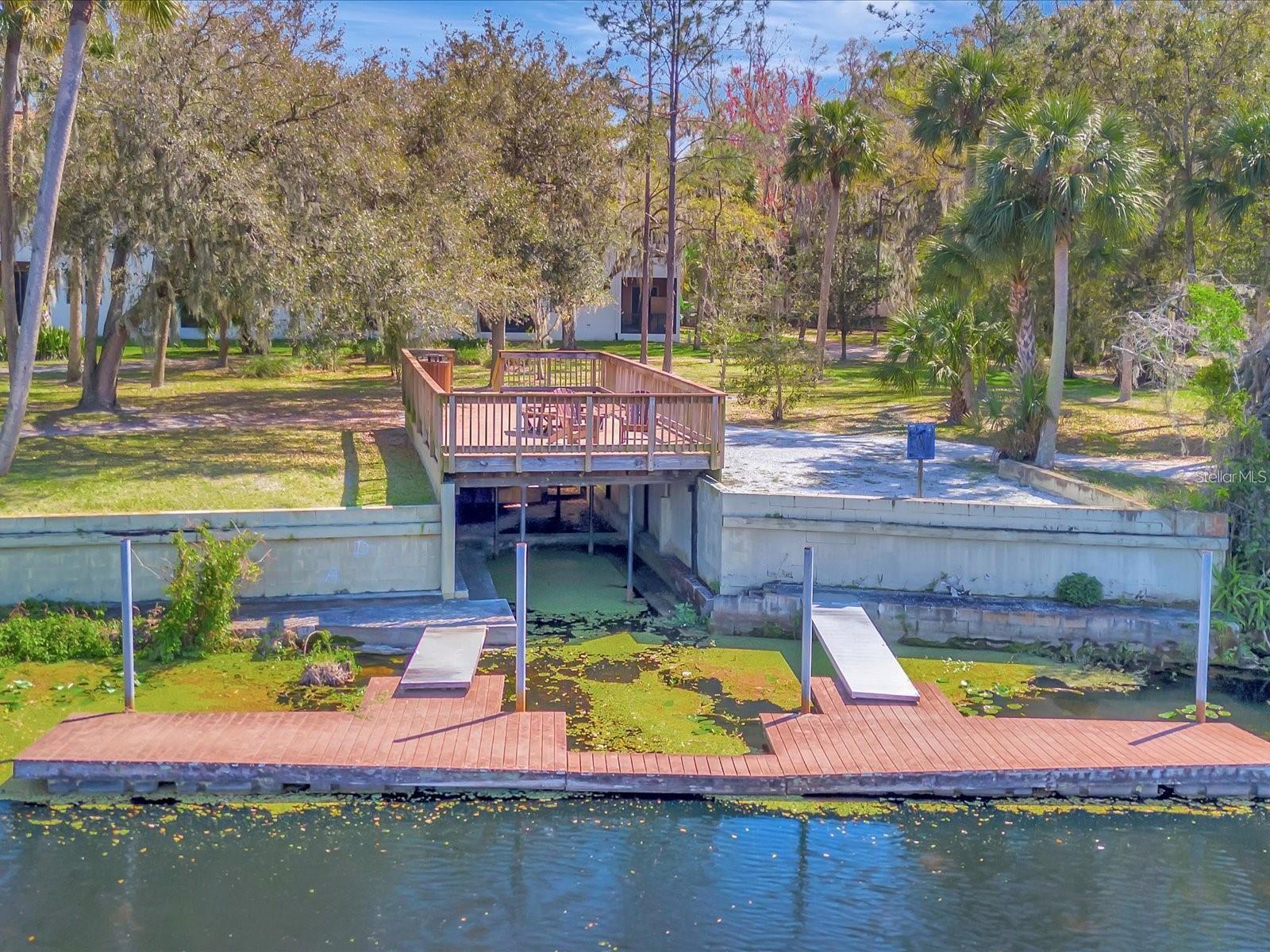 8615 ANDALUCIA FIELD DR, TAMPA, FL — photo 37