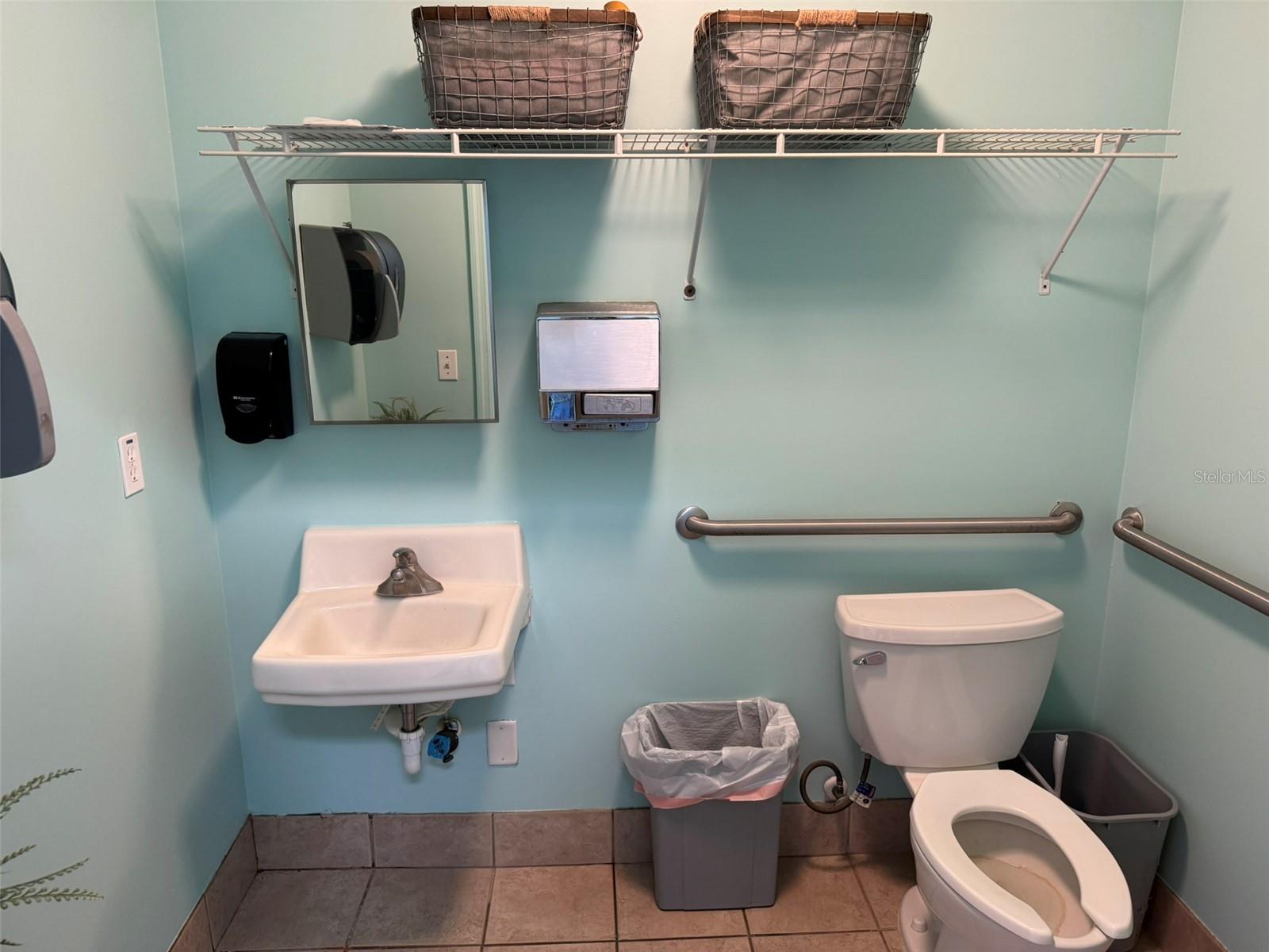 2323 N STATE ST #76, BUNNELL, FL — photo 11