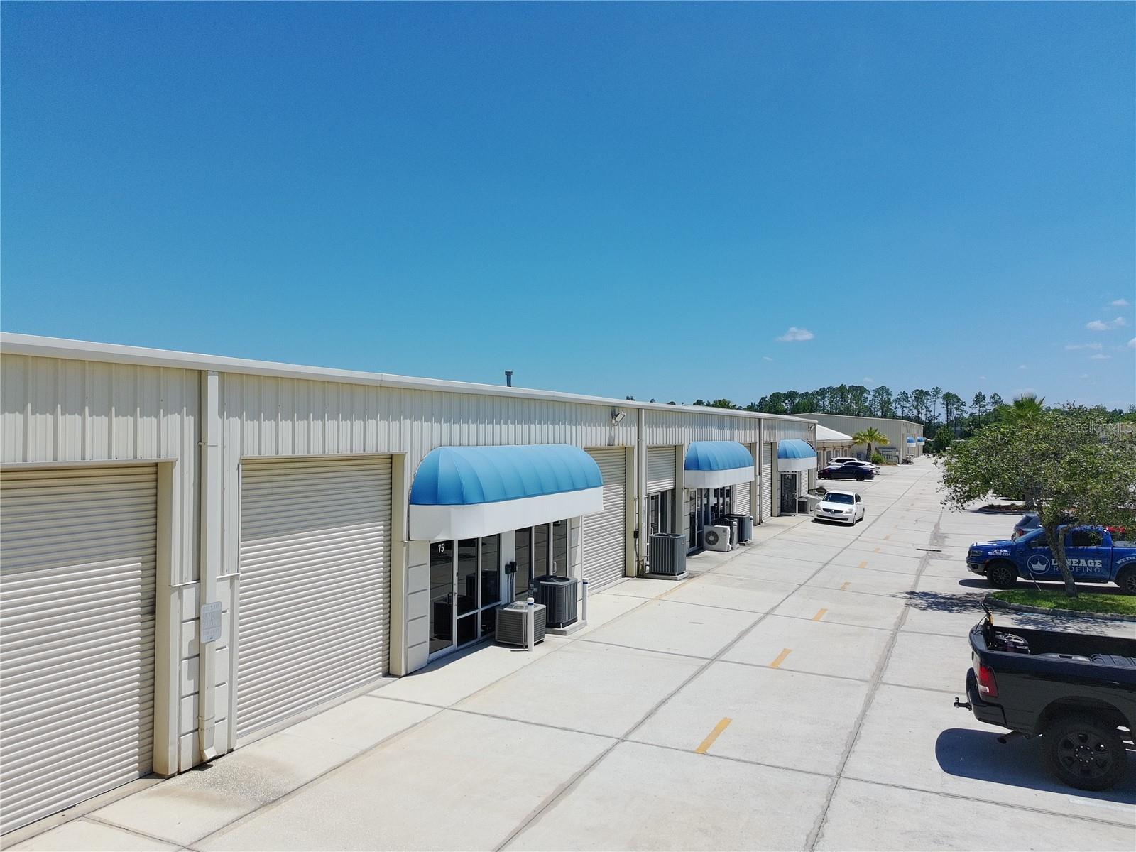 2323 N STATE ST #76, BUNNELL, FL — photo 19