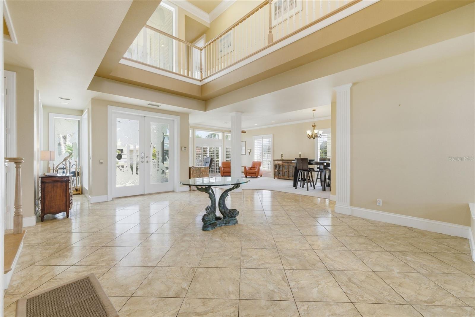 24 N PINE CIR, BELLEAIR, FL — photo 8