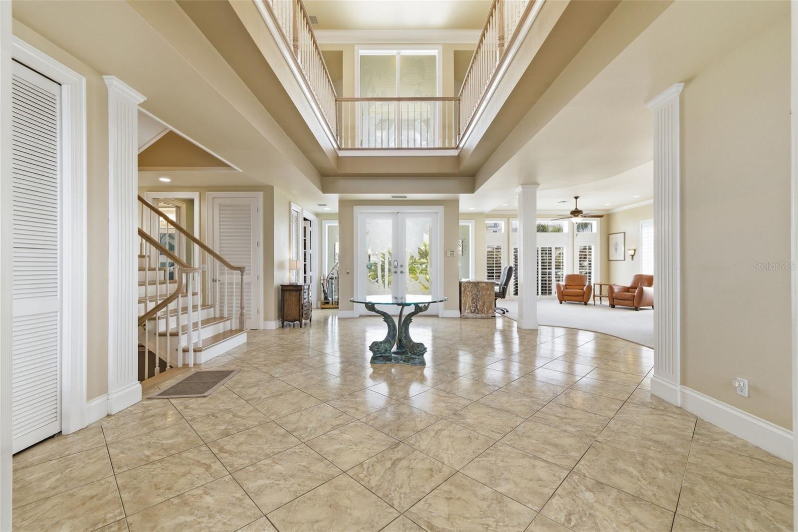 24 N PINE CIR, BELLEAIR, FL — photo 9