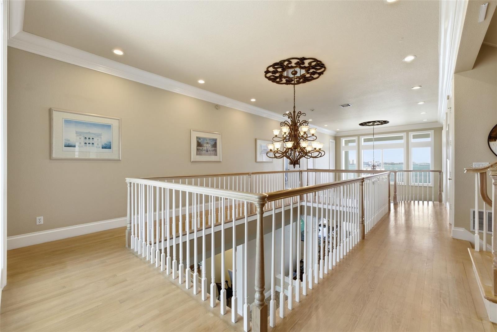 24 N PINE CIR, BELLEAIR, FL — photo 13