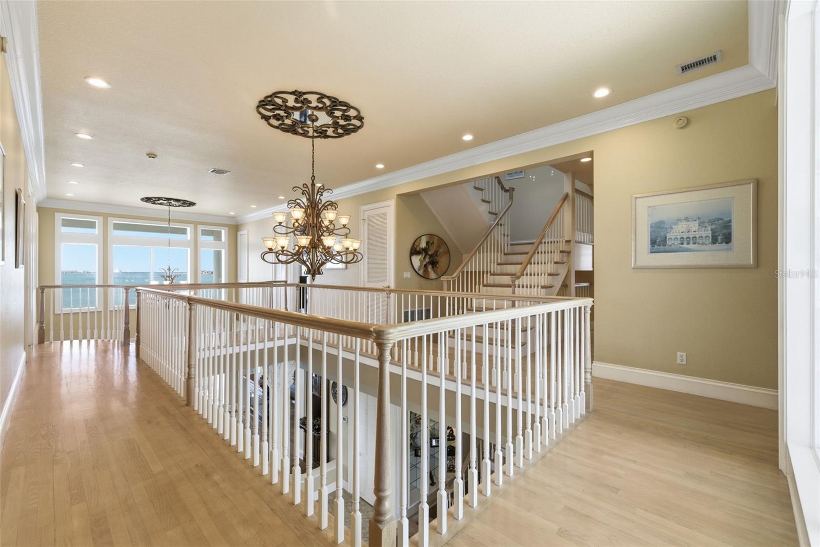 24 N PINE CIR, BELLEAIR, FL — photo 14