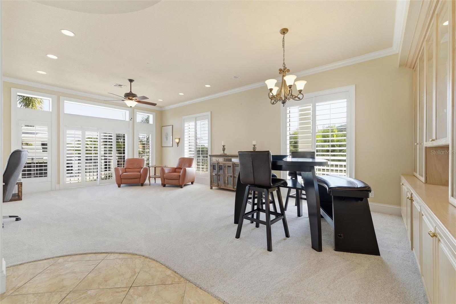 24 N PINE CIR, BELLEAIR, FL — photo 33