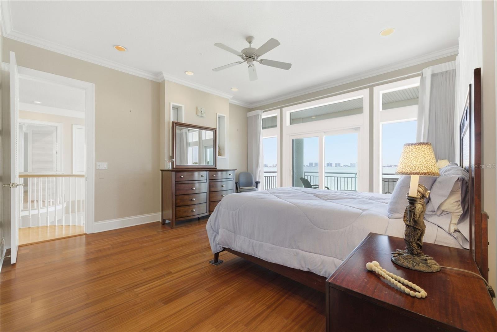 24 N PINE CIR, BELLEAIR, FL — photo 52