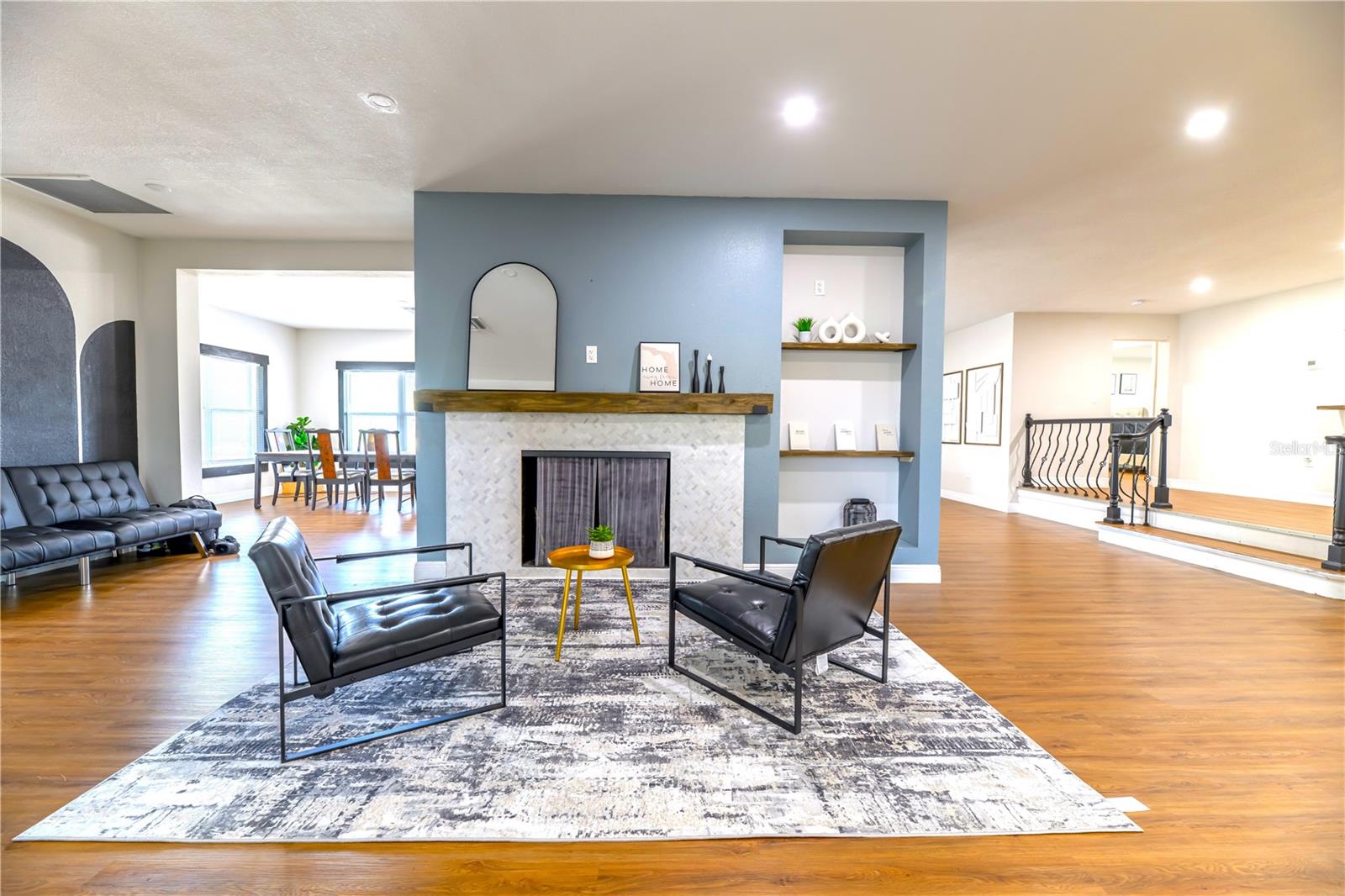 800 S KEENE RD, CLEARWATER, FL — photo 11