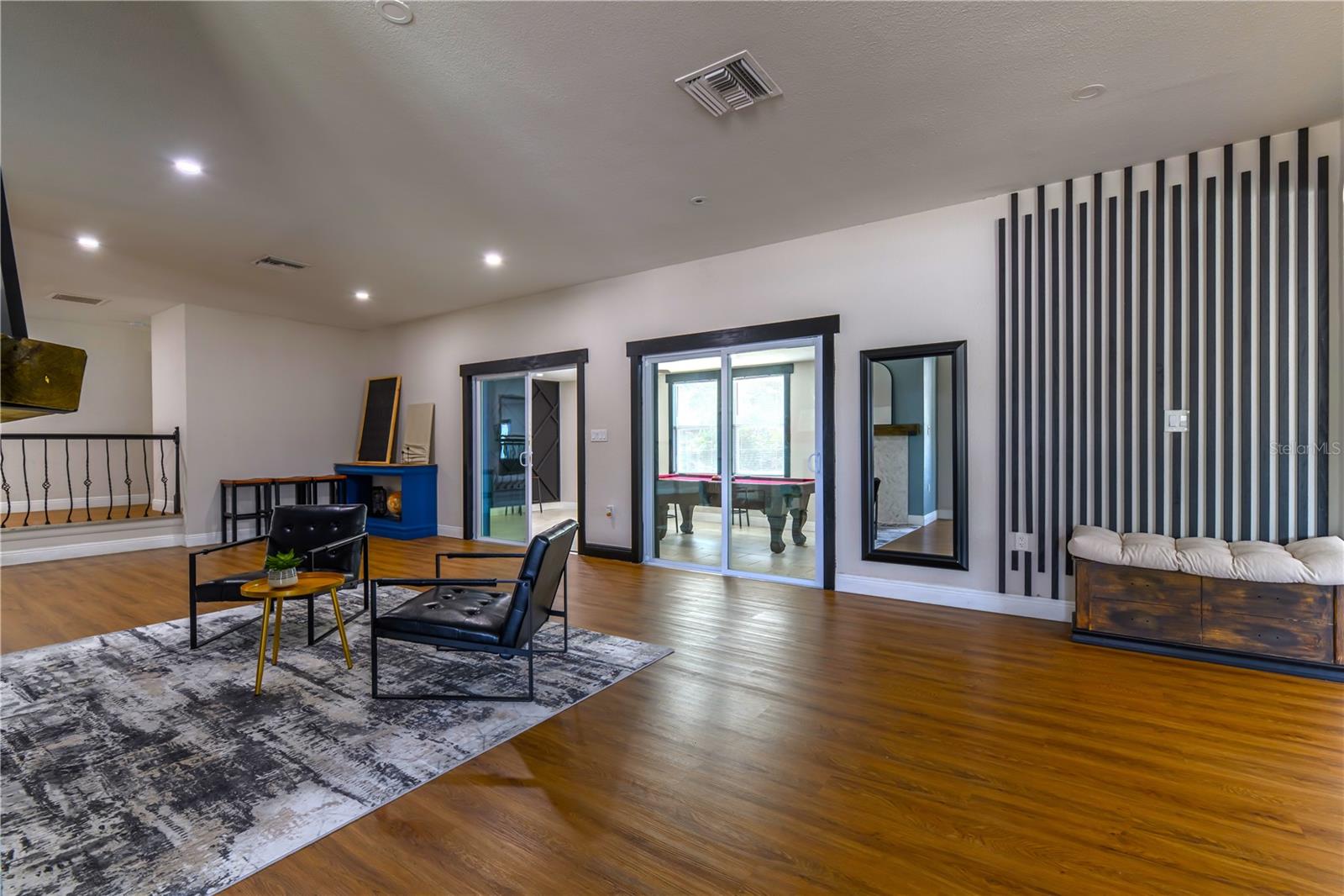 800 S KEENE RD, CLEARWATER, FL — photo 12