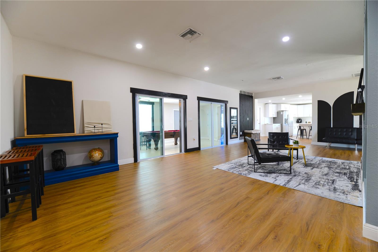 800 S KEENE RD, CLEARWATER, FL — photo 10