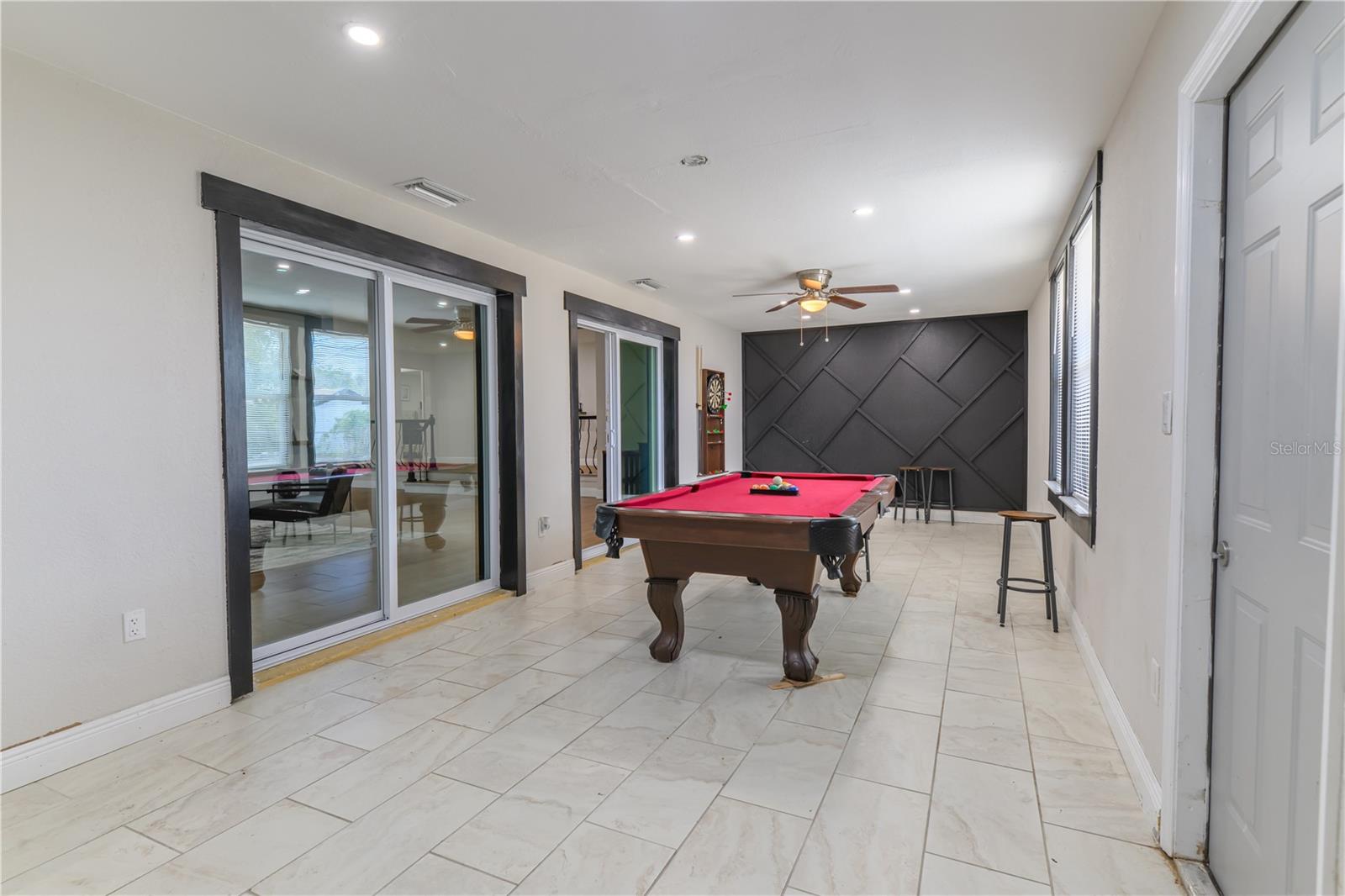 800 S KEENE RD, CLEARWATER, FL — photo 13