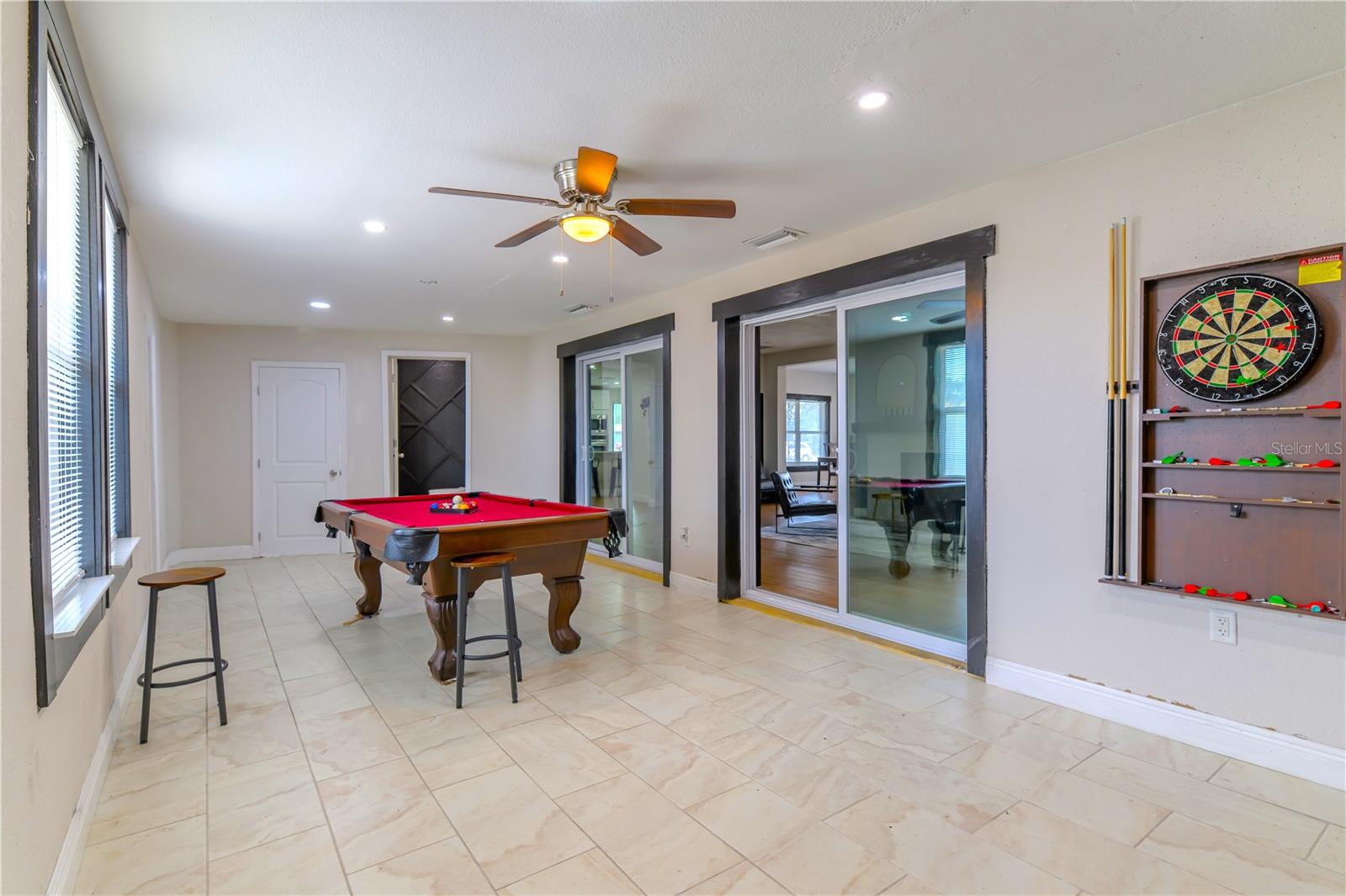 800 S KEENE RD, CLEARWATER, FL — photo 14