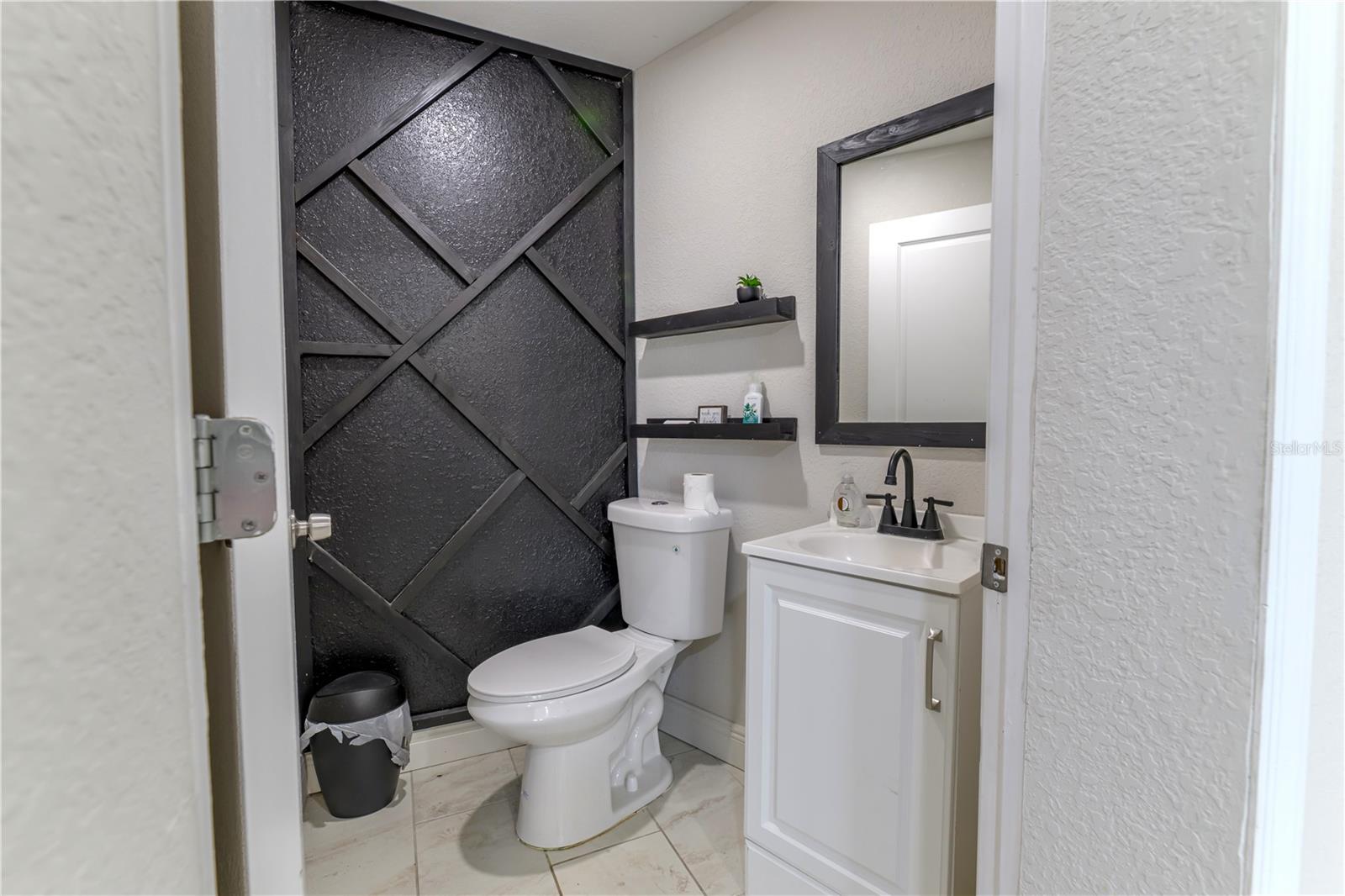 800 S KEENE RD, CLEARWATER, FL — photo 15
