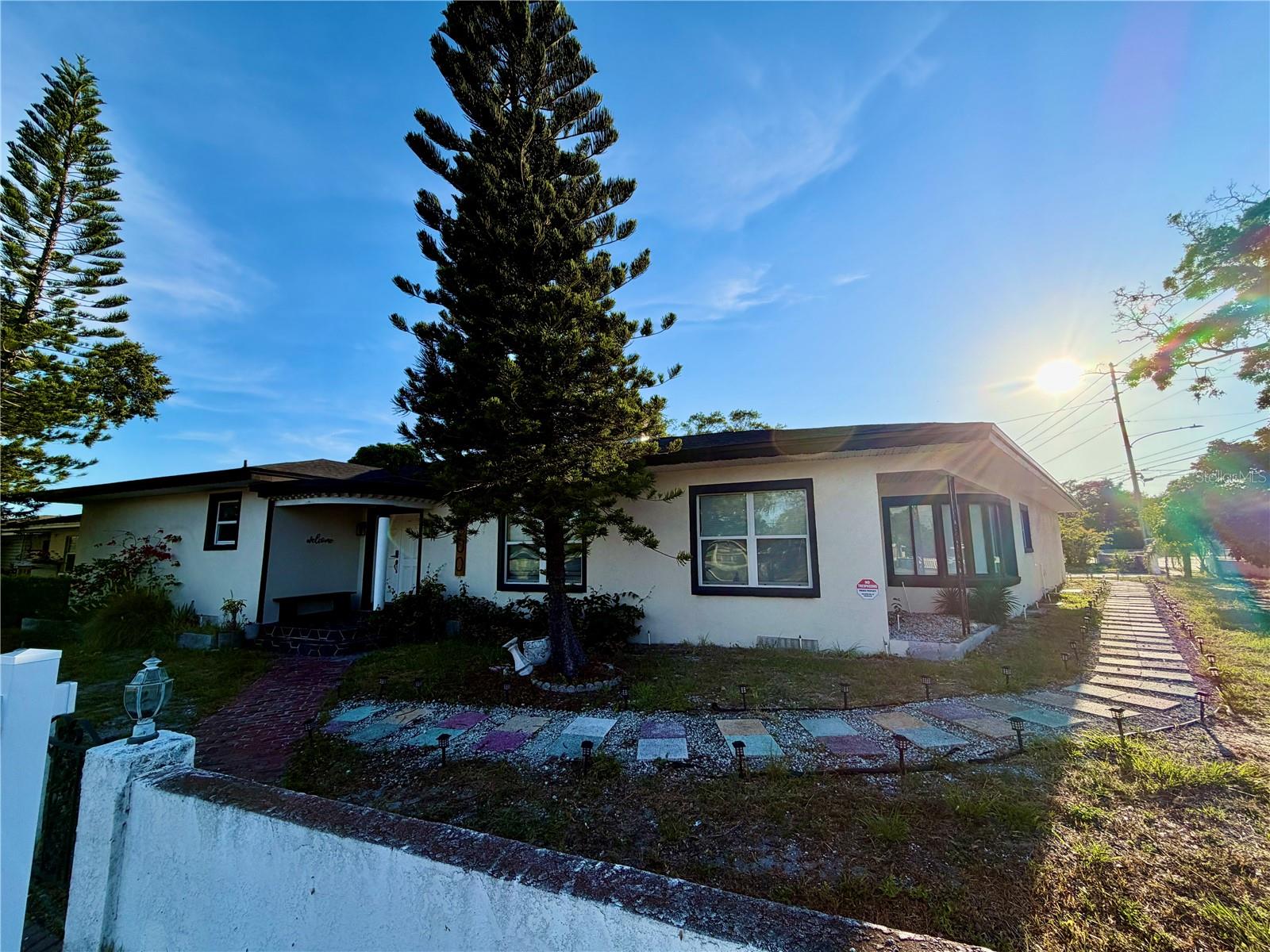 800 S KEENE RD, CLEARWATER, FL — photo 37