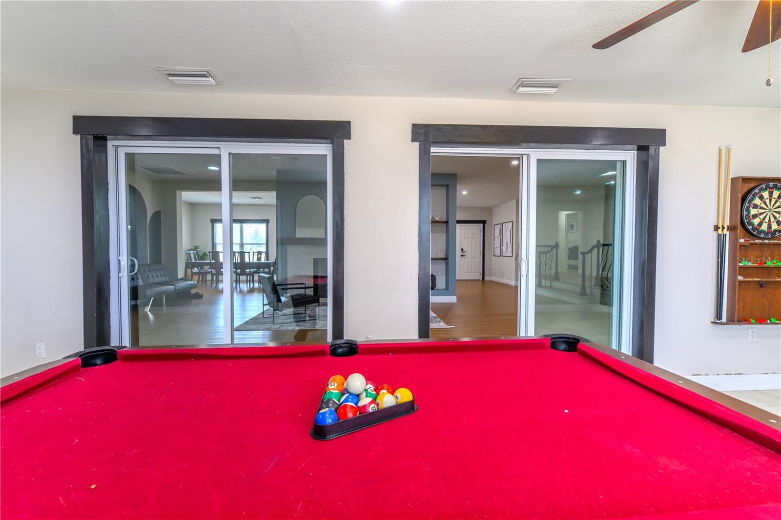 800 S KEENE RD, CLEARWATER, FL — photo 16