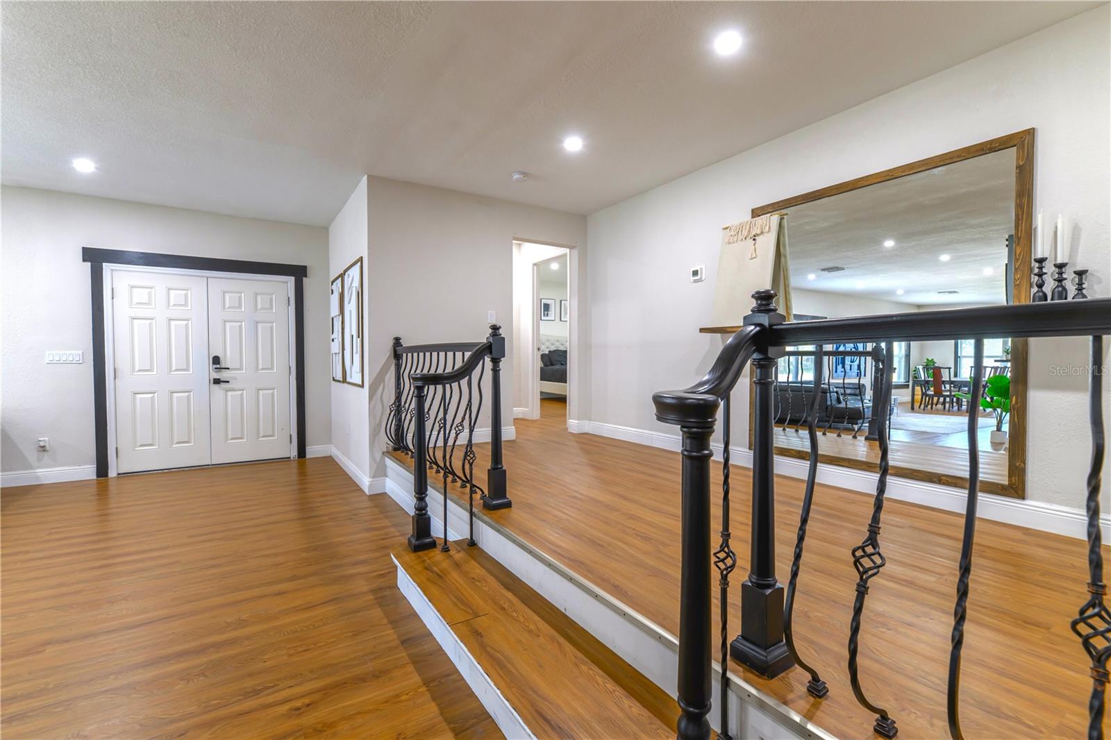 800 S KEENE RD, CLEARWATER, FL — photo 17