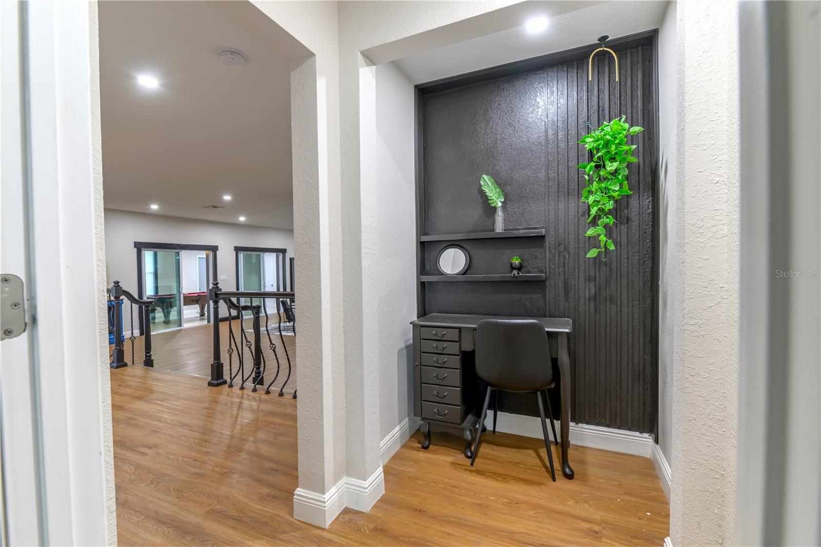 800 S KEENE RD, CLEARWATER, FL — photo 18