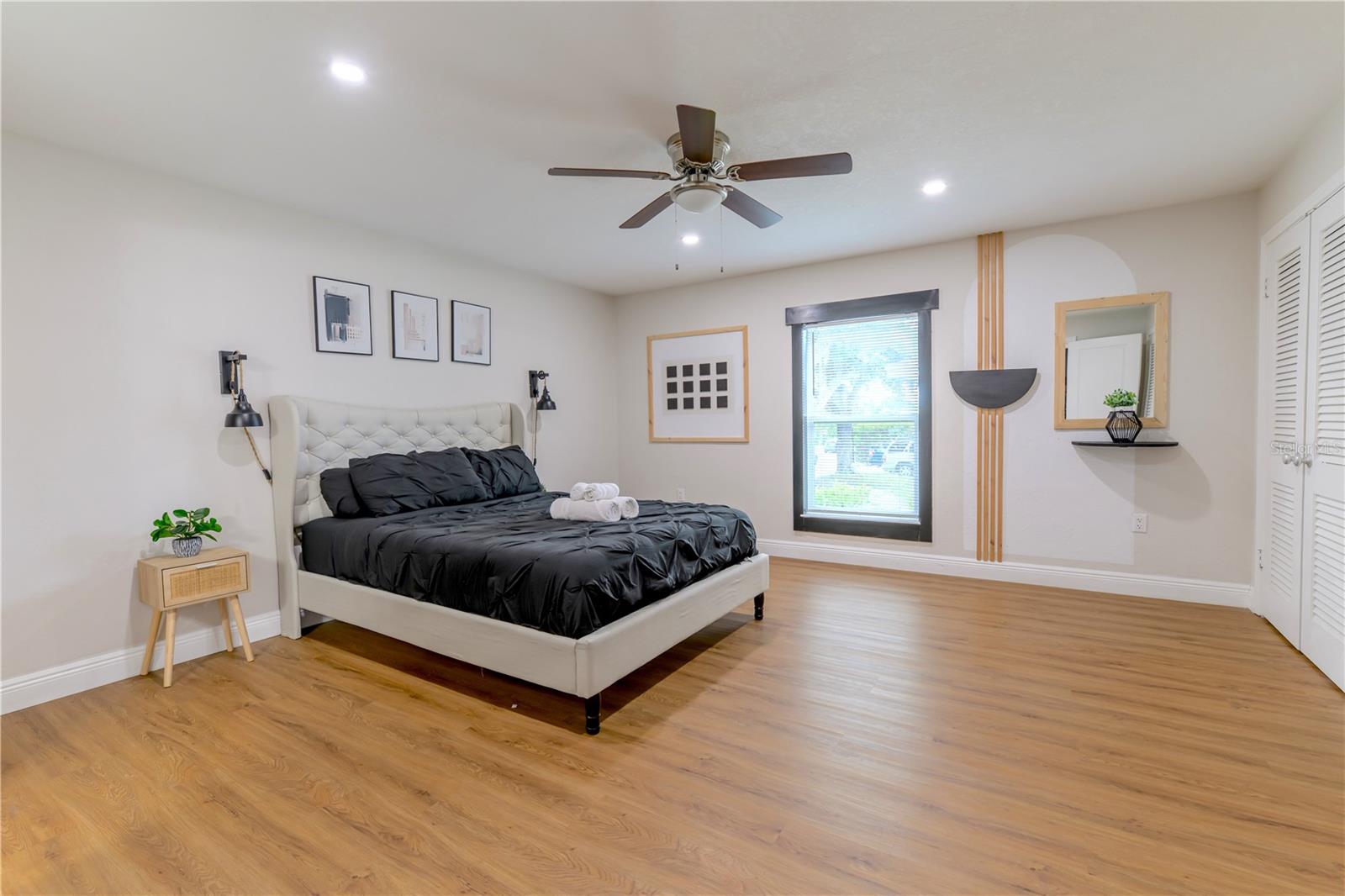 800 S KEENE RD, CLEARWATER, FL — photo 20