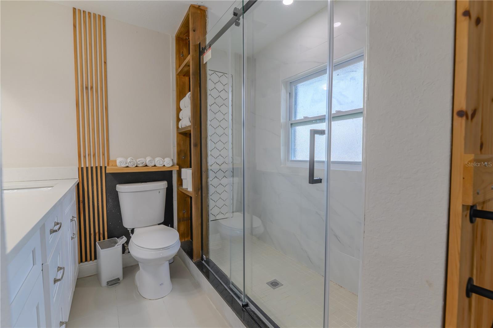 800 S KEENE RD, CLEARWATER, FL — photo 24
