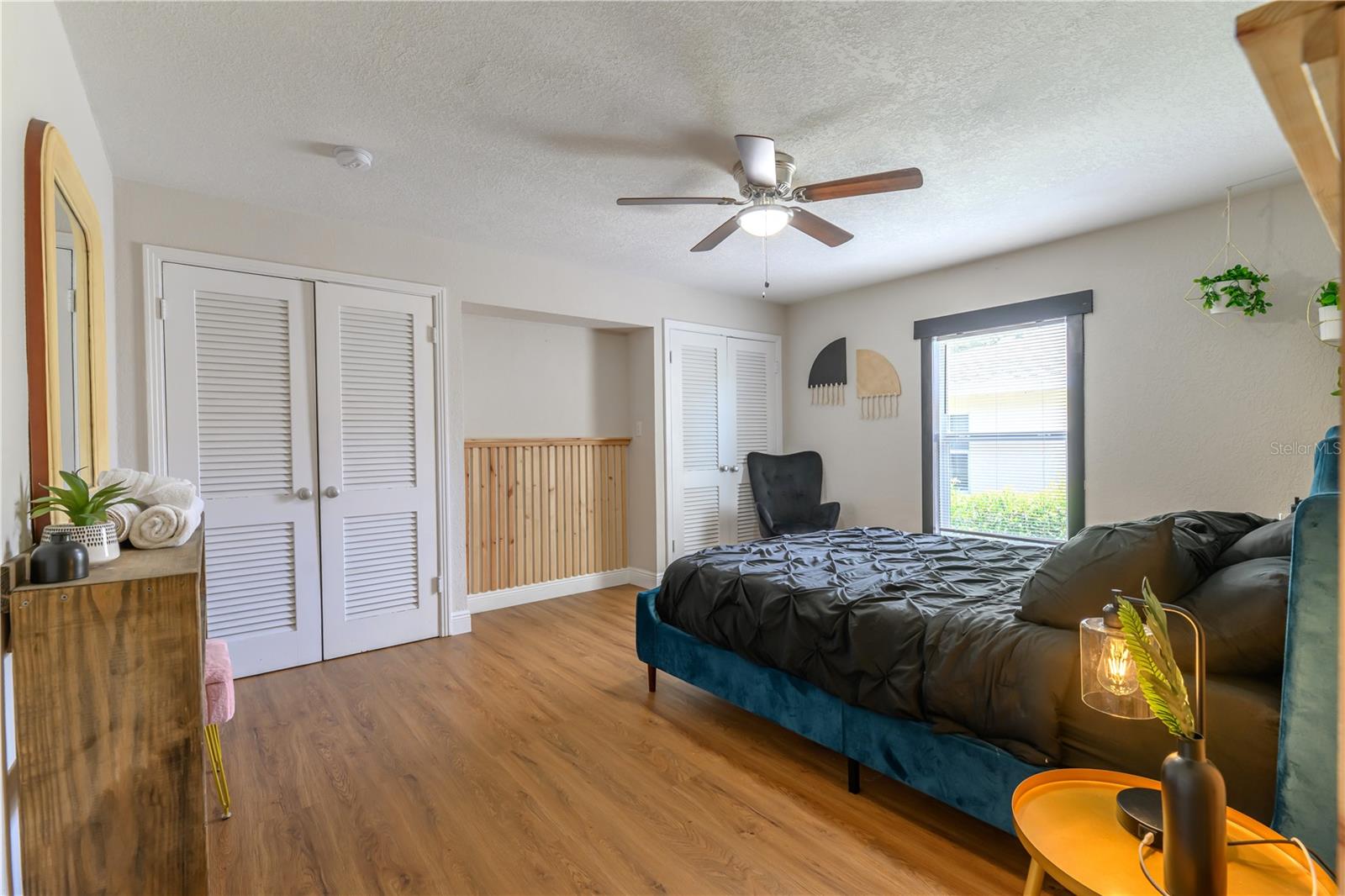 800 S KEENE RD, CLEARWATER, FL — photo 26