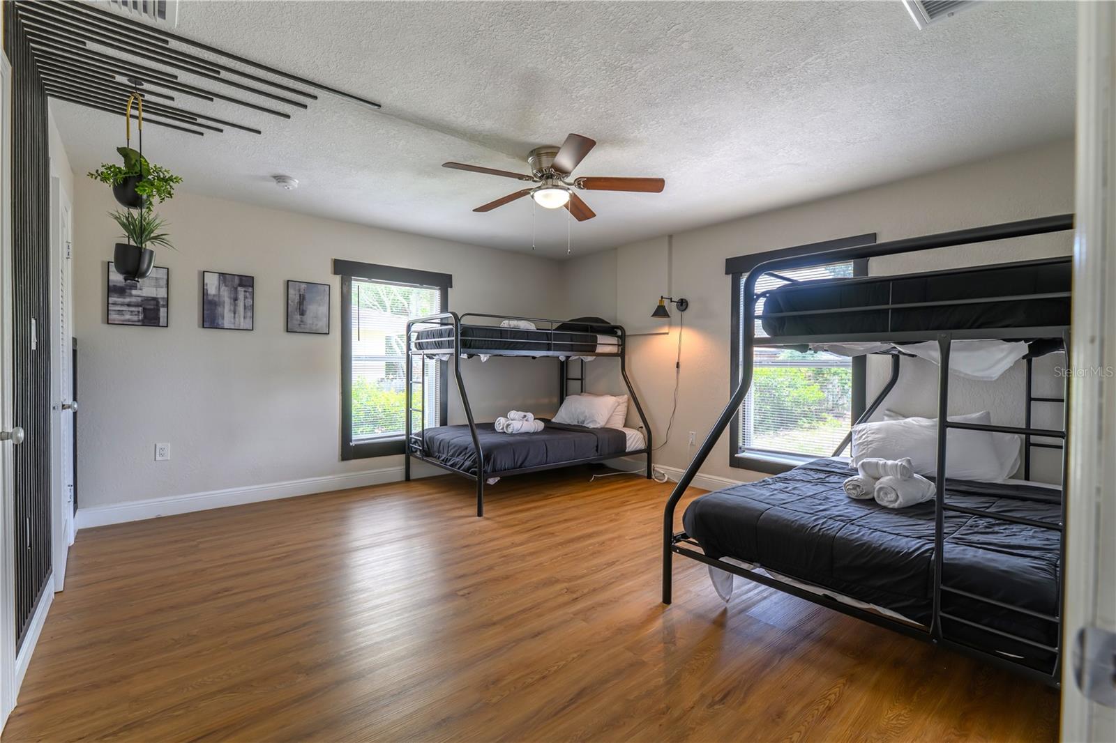 800 S KEENE RD, CLEARWATER, FL — photo 29