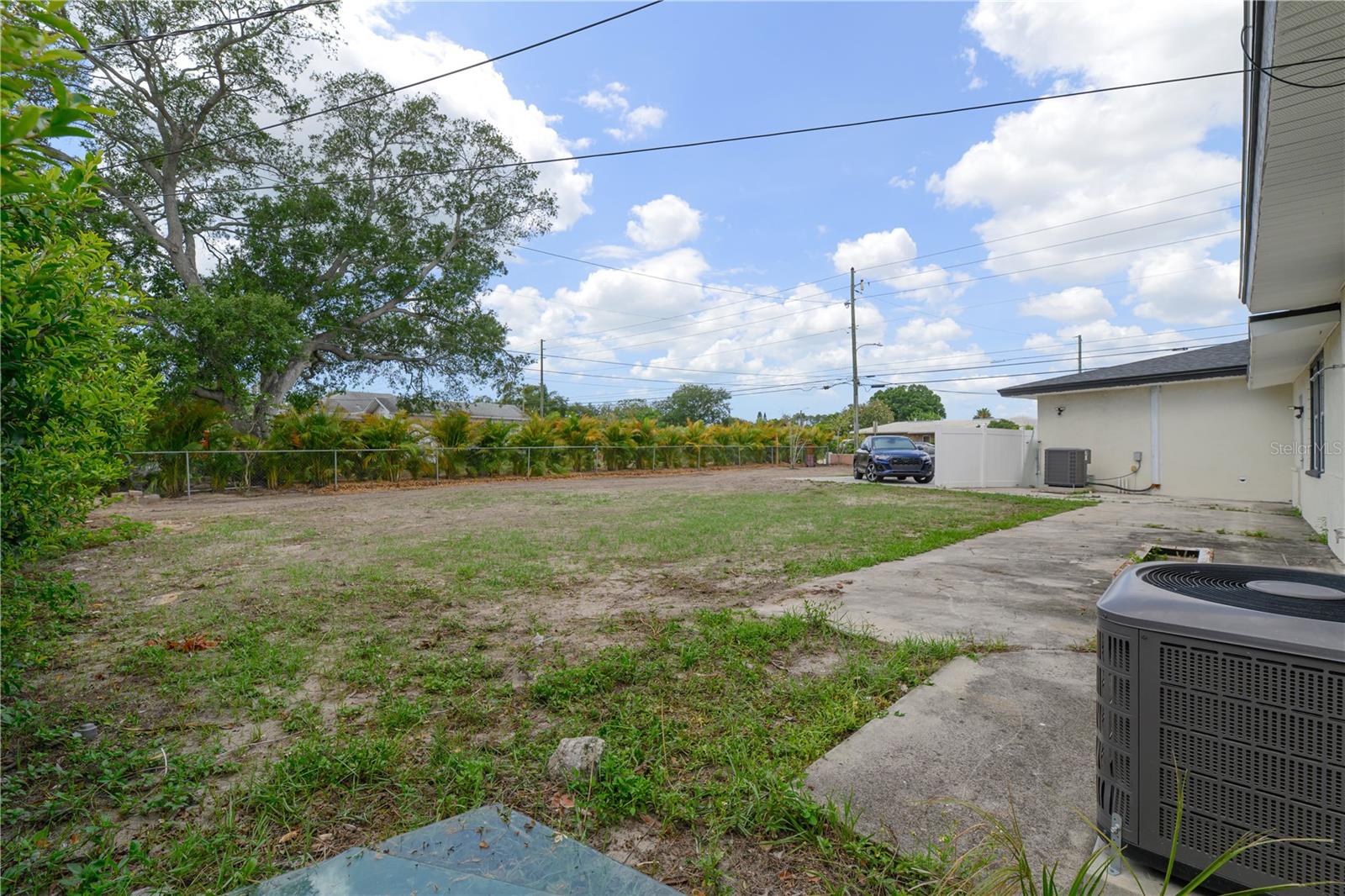 800 S KEENE RD, CLEARWATER, FL — photo 31