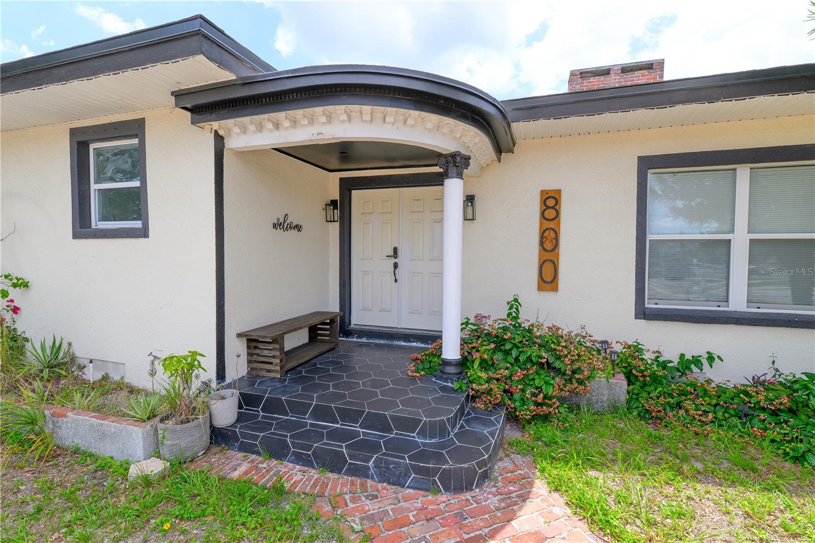 800 S KEENE RD, CLEARWATER, FL — photo 34