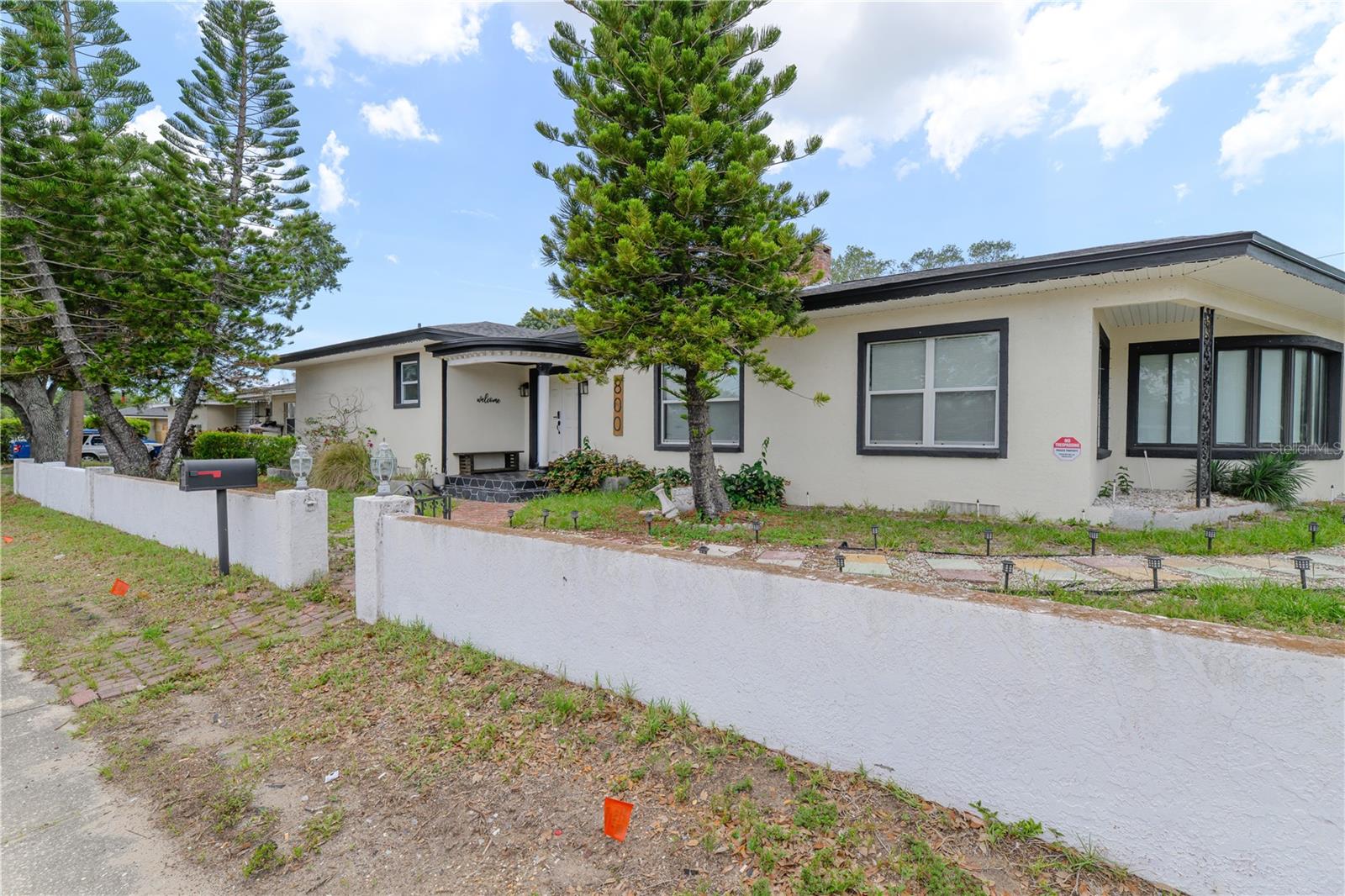 800 S KEENE RD, CLEARWATER, FL — photo 35