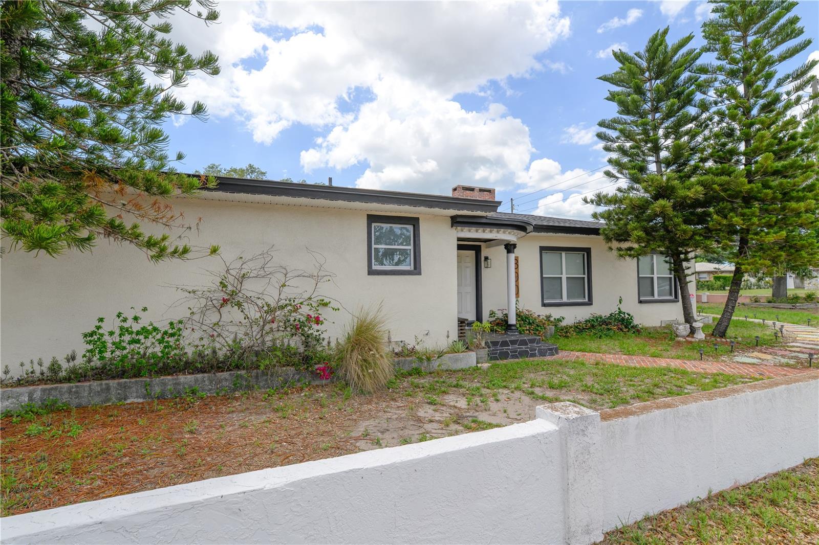 800 S KEENE RD, CLEARWATER, FL — photo 36