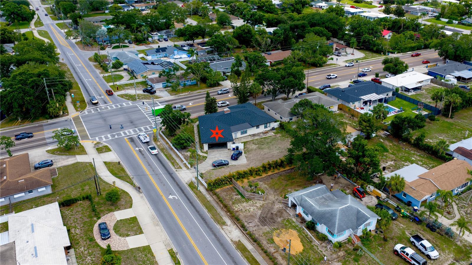 800 S KEENE RD, CLEARWATER, FL — photo 39