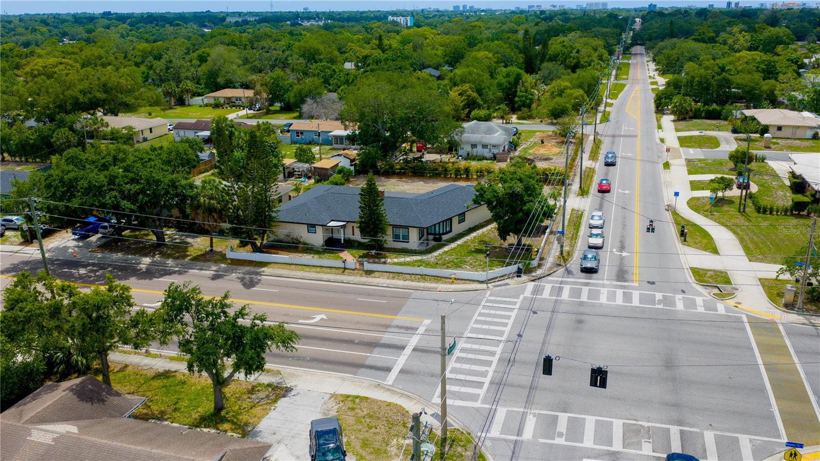 800 S KEENE RD, CLEARWATER, FL — photo 40