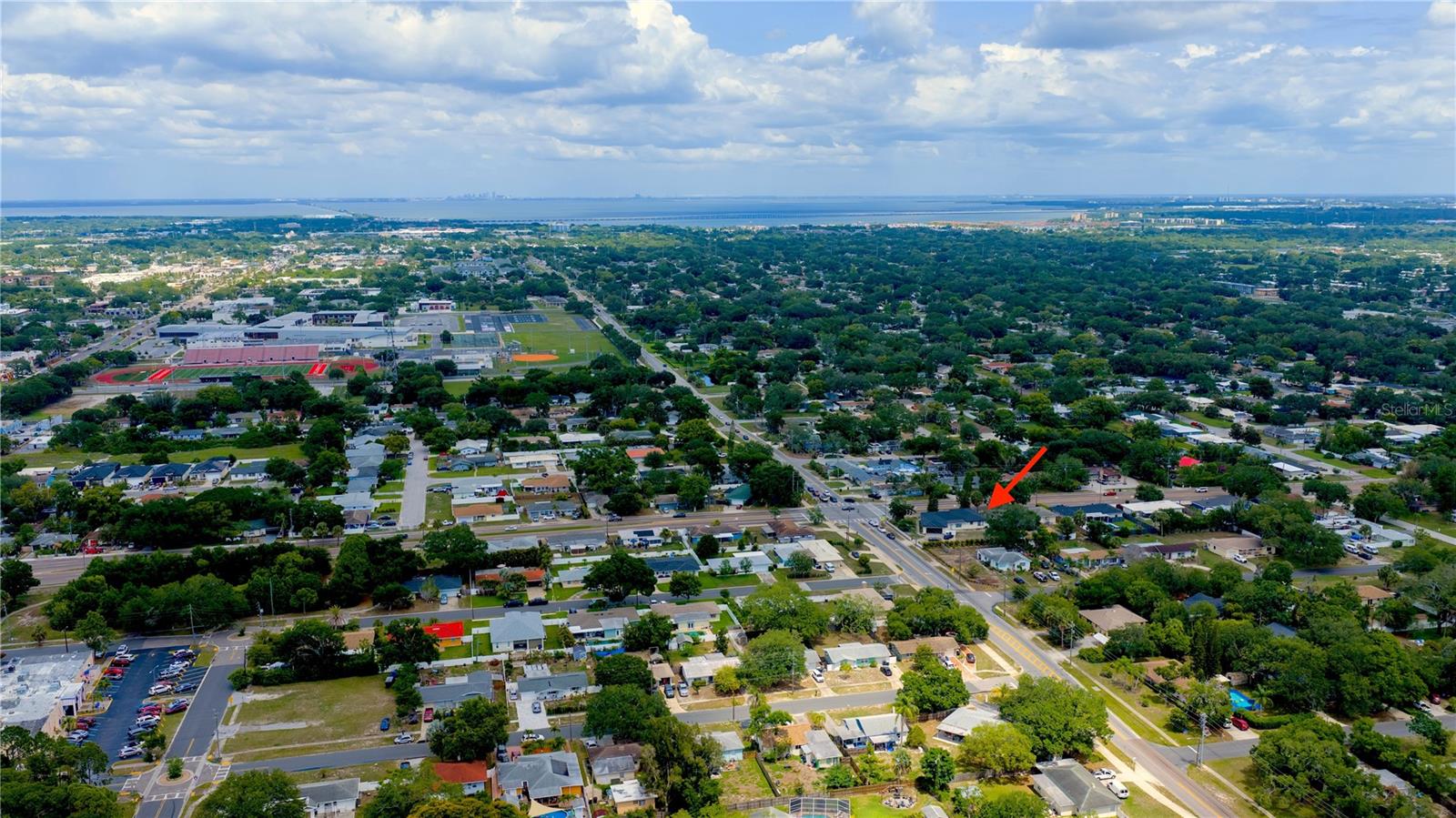 800 S KEENE RD, CLEARWATER, FL — photo 41