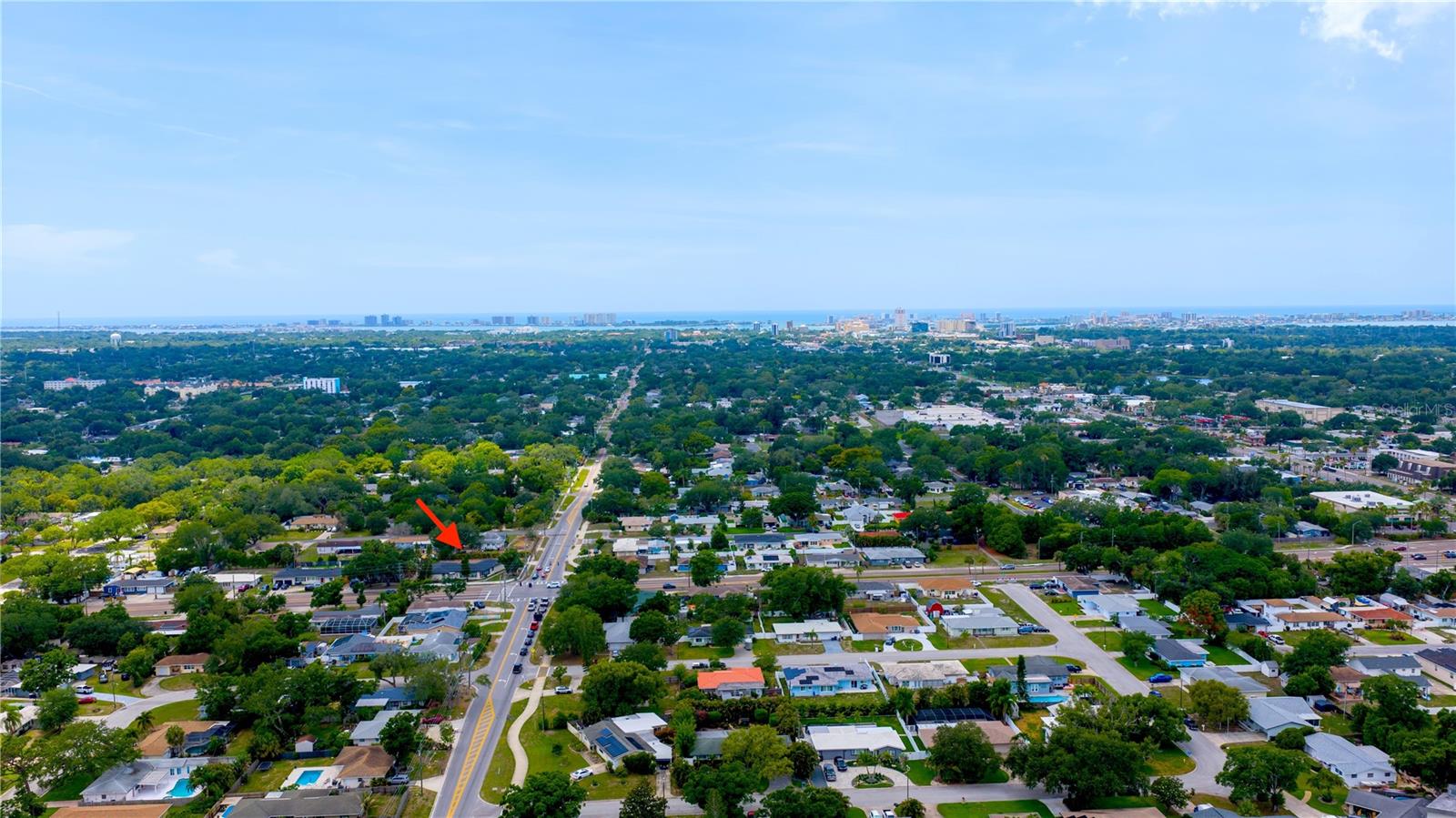 800 S KEENE RD, CLEARWATER, FL — photo 42