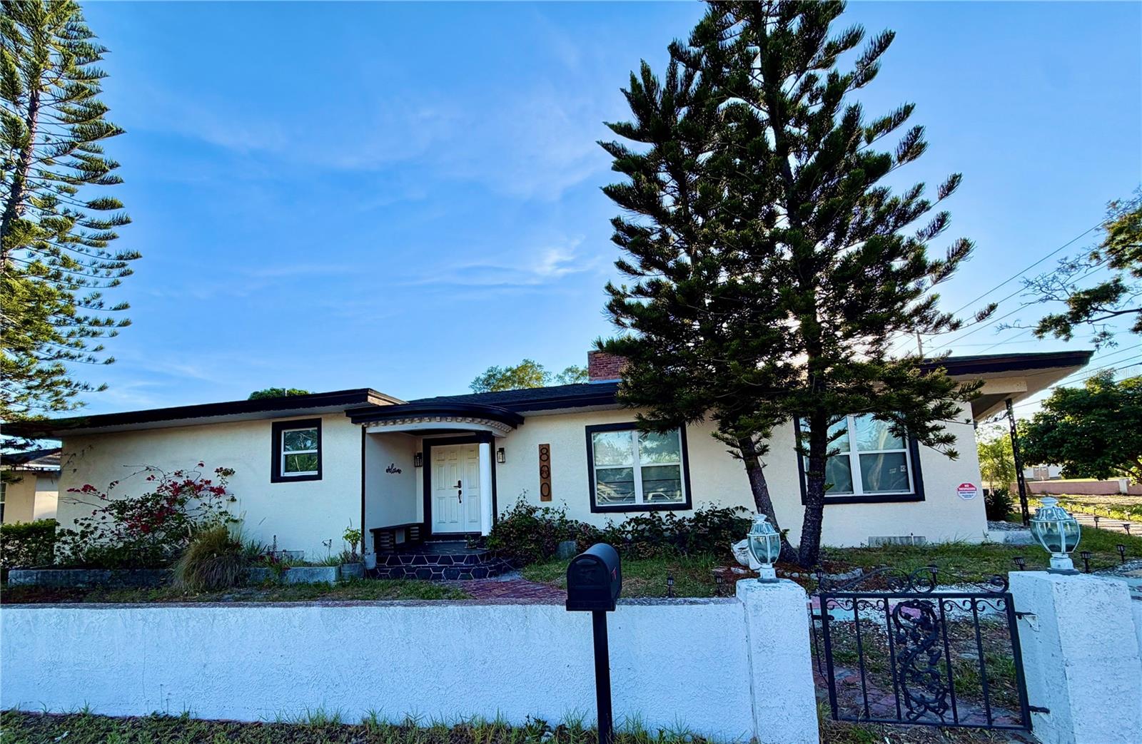 800 S KEENE RD, CLEARWATER, FL — photo 43