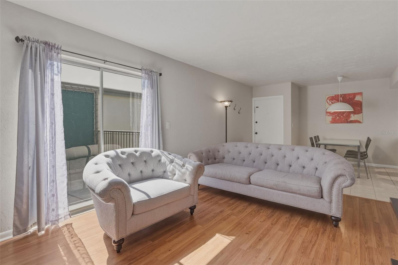 1799 N HIGHLAND AVE #114, CLEARWATER, FL — photo 3
