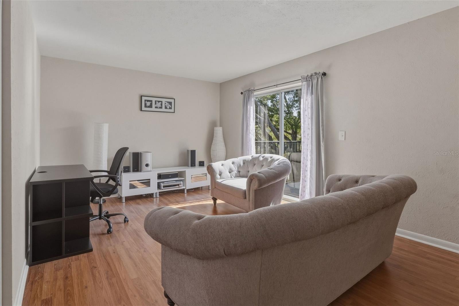 1799 N HIGHLAND AVE #114, CLEARWATER, FL — photo 5