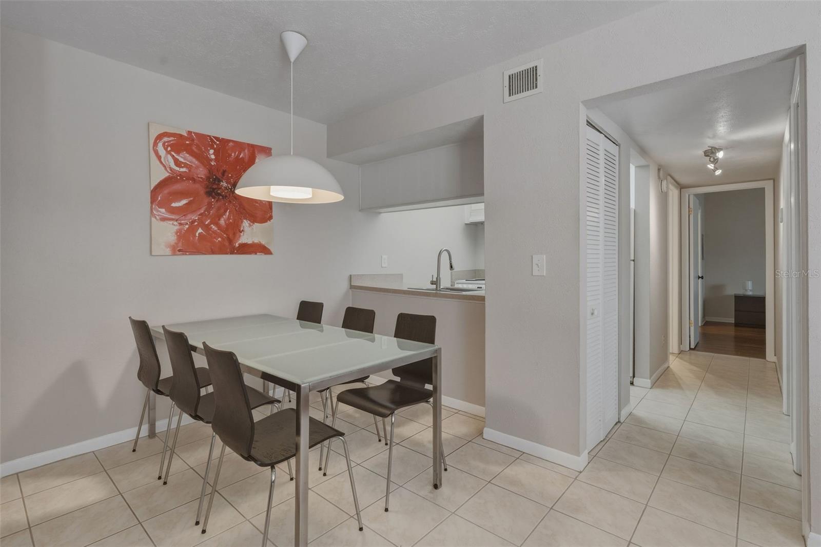 1799 N HIGHLAND AVE #114, CLEARWATER, FL — photo 6