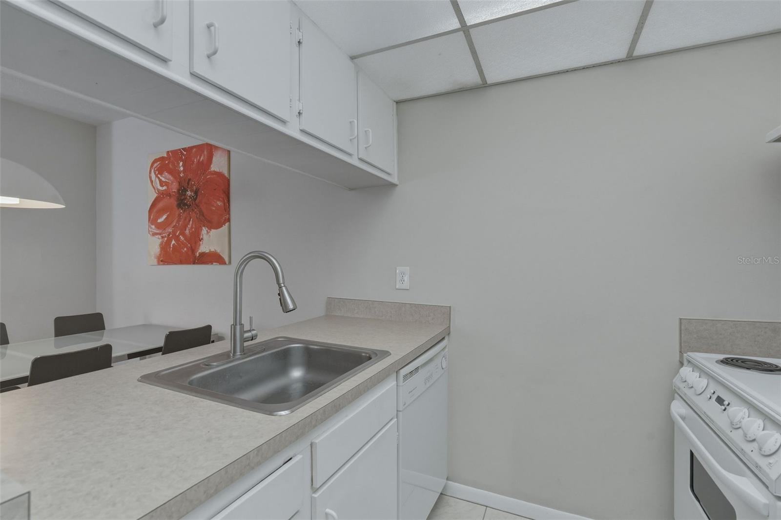 1799 N HIGHLAND AVE #114, CLEARWATER, FL — photo 7