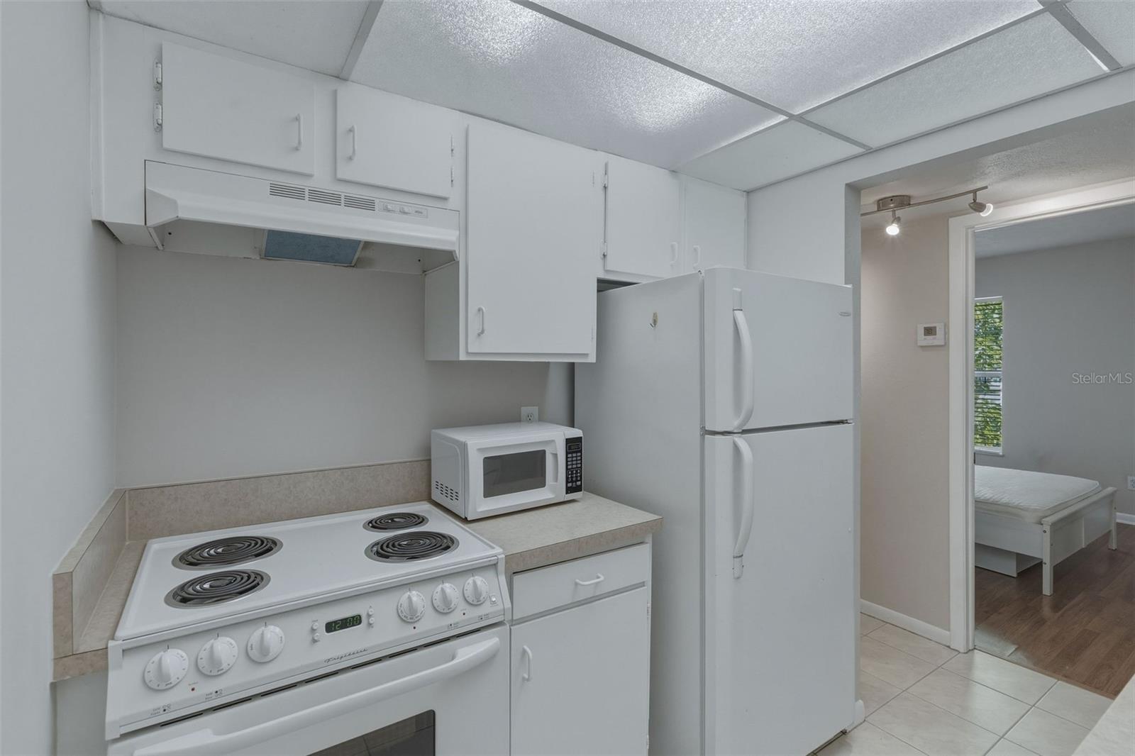 1799 N HIGHLAND AVE #114, CLEARWATER, FL — photo 9